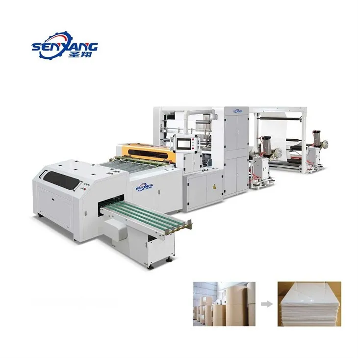 SX-B1100 1400-2R(001)